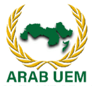uemarab.org